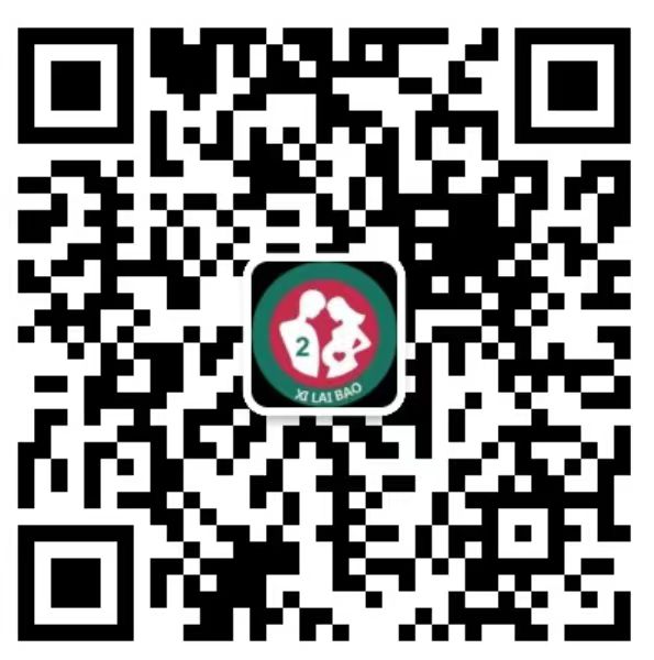 恩阳去香港抽血验男女预约